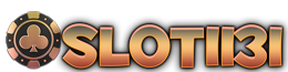 slot1131